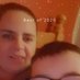 Colette Higgins (@colette42327299) Twitter profile photo Colette Higgins (@colette42327299) Twitter profile photo