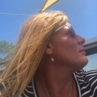Kim Deck (@kimberly_deckk) 's Twitter Profile