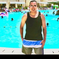 Saber Neuer (@neuersaber) 's Twitter Profile