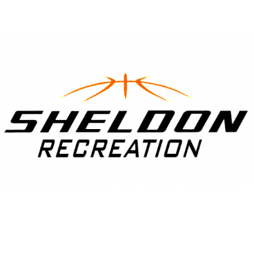 Our tweets are to provide the public with information on Recreation Programs and the Sheldon Outdoor Aquatic Center.
https://t.co/REUXqIElII