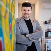 Petr Andrýsek (@petrandrysek) 's Twitter Profile