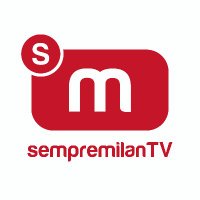 SempreMilanTV (@sempremilantv) 's Twitter Profile Photo SempreMilanTV (@sempremilantv) 's Twitter Profile Photo