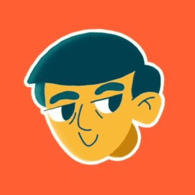 Dc Alleyさんのプロフィール画像