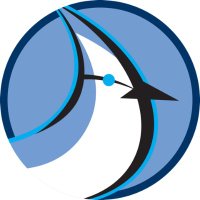 Jaybird Com. (@jaybirdcom) 's Twitter Profile Photo Jaybird Com. (@jaybirdcom) 's Twitter Profile Photo