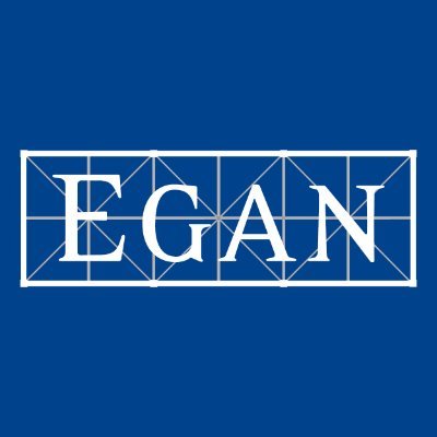 Promises Made. Promises Kept.
Egan is a specialty contractor rooted in a solid commitment to deliver on our promises.