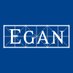 Egan Company (@egancompany) Twitter profile photo Egan Company (@egancompany) Twitter profile photo