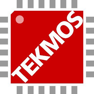 Tekmos- Fabless Semiconductor & Engineer Design Firm of development & manufacture of Low Cost ASICs, FPGA Conversions, High Temp Flash Mem & High Temp Chips.