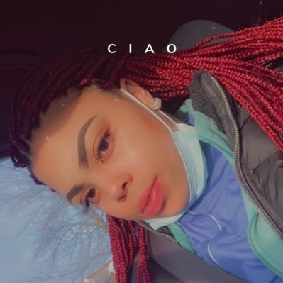 AlexisNikol3's profile picture. PRIVATE 444 💛💫