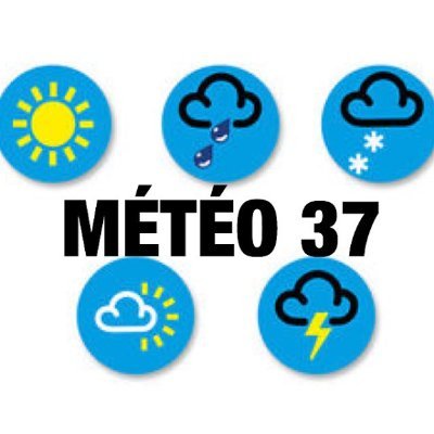 37Meteo Profile Picture