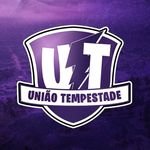 Equipe de Fortnite fundada em 2017 composta por jogadores renomados e de alto nível focados no competitivo.