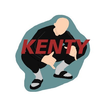 Kenty Esports Profile