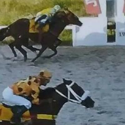 LuizRobertoMed2's profile picture. 