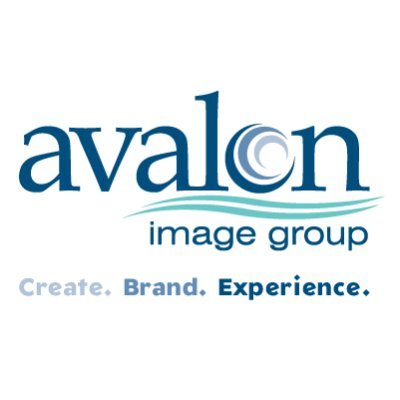 Avalon Image Group