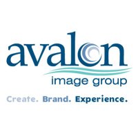 Avalon Image Group(@AvalonImgGroup) 's Twitter Profile Photo