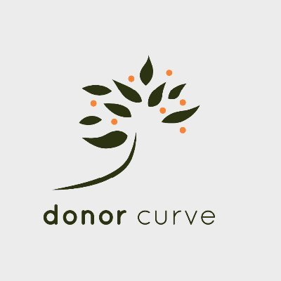 Donor Curve