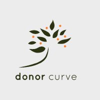 Donor Curve(@DonorCurve) 's Twitter Profile Photo