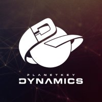 Planetkey Dynamics (@pkdynamics) 's Twitter Profile