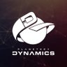 PKDynamics's profile picture. Official account of Planetkey Dynamics | sponsored by @planetkey, @mmoga_ltd and @km_gaming_de | ESL Meisterschaft: 🏆🏆🏆🏆🏆