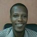 Felix Daniel (@fmacdaniel) Twitter profile photo Felix Daniel (@fmacdaniel) Twitter profile photo