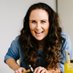 Beth Brown (@bethhbrown0) Twitter profile photo Beth Brown (@bethhbrown0) Twitter profile photo
