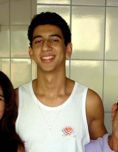 entre o sucesso e a lama... mais lama do que sucesso