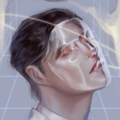 Aeri ☁🌩 (Hiatus)さんのプロフィール画像