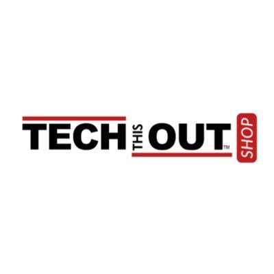 techthisout.shop Profile