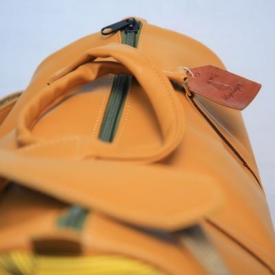 NaphoyoK's profile picture. Ugandan made Leather products. 0702735554 https://t.co/kJ7Wce3VkZ I follow back 
📧email washeba99@gmail.com