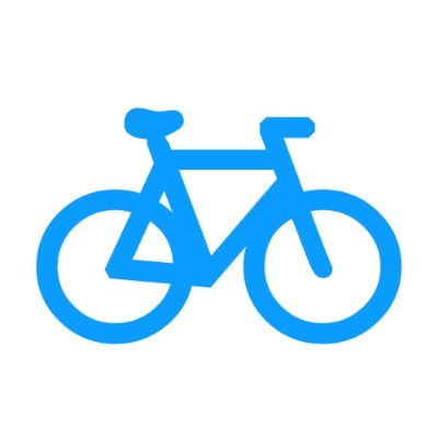 Mooie fietsen van uitstekende merken o.a. Altec, Spirit, Popal & Volare voor werk en school | Lage prijzen en snelle levering!