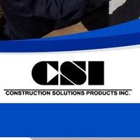 CSI Construction (@csiconstructfl) 's Twitter Profile
