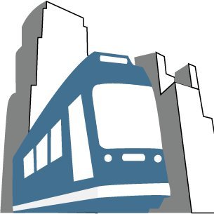 The official Twitter account for construction of the @kcstreetcar Main Street Extension, managed by the lead contractor, KC Streetcar Constructors.