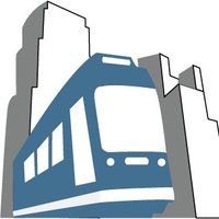 KC Streetcar Constructors(@BuildKCSC) 's Twitter Profile Photo