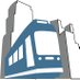 KC Streetcar Constructors (@BuildKCSC) Twitter profile photo