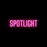 Spotlight Magazine (@spotlightmaguk) 's Twitter Profile Photo Spotlight Magazine (@spotlightmaguk) 's Twitter Profile Photo