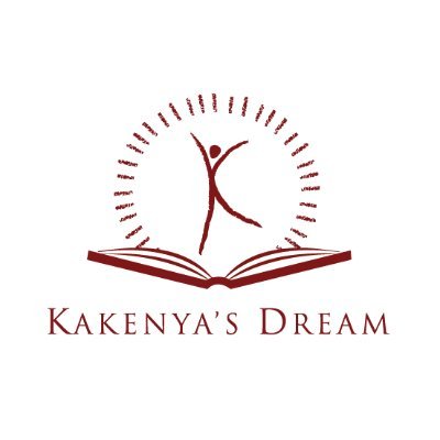 Nonprofit organization leveraging education, health, and leadership programs to empower girls and transform communities in rural Kenya.