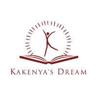 Kakenya's Dream(@KakenyasDream) 's Twitter Profile Photo
