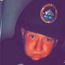 Patrick Greiner - @PatrickGreine17 - Twitter