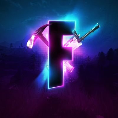 Just a Fortnite Player🎮✨
Follow me on Instagram If you Play Fortnite,I post Everyday 📸💫
IG: _fortnite.item_shop_