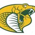 Parkland Sports Medicine (@cobrassportsmed) Twitter profile photo Parkland Sports Medicine (@cobrassportsmed) Twitter profile photo