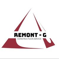 Remont-g(@WiolettaG80) 's Twitter Profile Photo