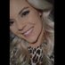 Bethany Poole (@bethanypoole_20) Twitter profile photo Bethany Poole (@bethanypoole_20) Twitter profile photo