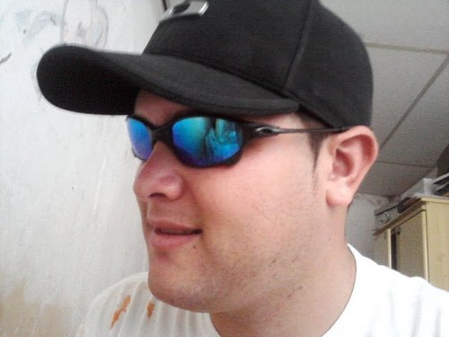 Sigam me os Bons