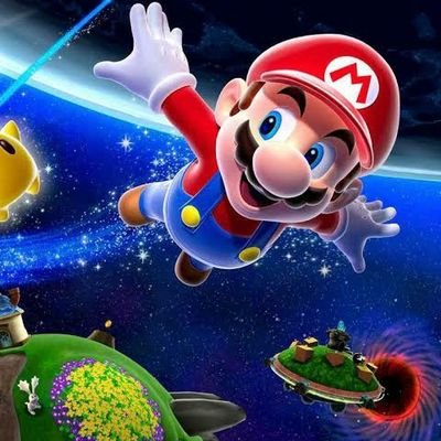 oiramxtt19's profile picture. 