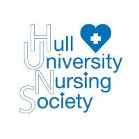 Hull University Nursing Society (@hullnursingsoc) 's Twitter Profile Photo