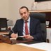 Halil YÜCEL (@halilyucel6060) Twitter profile photo Halil YÜCEL (@halilyucel6060) Twitter profile photo