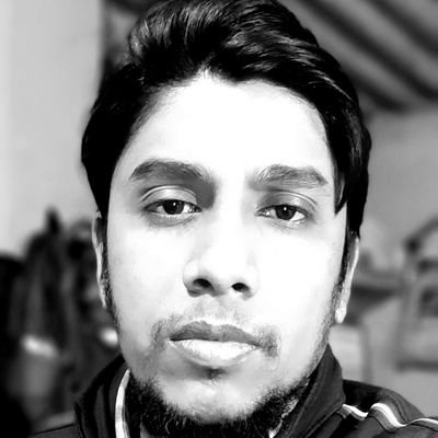 यदा यदा हि धर्मस्य ग्लानिर्भवति भारत ।
अभ्युत्थानमधर्मस्य तदात्मानं सृजाम्यहम् ॥