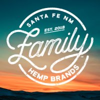 Family Hemp Brands(@BrandsHemp) 's Twitter Profile Photo