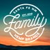 Family Hemp Brands (@brandshemp) Twitter profile photo Family Hemp Brands (@brandshemp) Twitter profile photo
