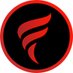 Flare (@flareaiobot) Twitter profile photo Flare (@flareaiobot) Twitter profile photo