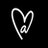 ArropaChile's profile image